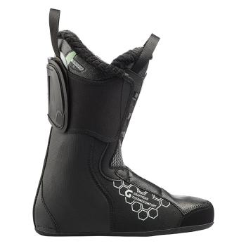 HEAD Kaliber 85 W MV 2025/26